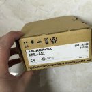 FUJI NP1L-AS2 NP1LAS2 New In Box Free Ship By Fedex