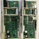 SIEMENS 6SN1118-0NK01-0AA1 6SN1 118-0NK01-0AA1 Used and Tested 1PCS