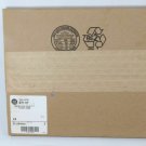 ALLEN BRADLEY 2711P-RW1 2711PRW1 NEW IN BOX 1PCS