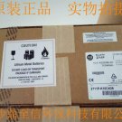 ALLEN BRADLEY 2711P-K10C4D8 2711PK10C4D8 New In Box