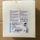 SIEM 3TK2834-1AB20 3TK28341AB20 NEW IN BOX 1PCS