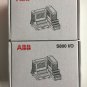 ABB CI801 3BSE022366R1 NEW IN BOX 1PCS More  than 10pcs