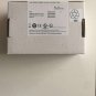 ABB CI801 3BSE022366R1 NEW IN BOX 1PCS More  than 10pcs