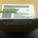 SIEMENS 6ES7313-5BG04-0AB0 6ES7 313-5BG04-0AB0 New In Box