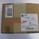 ALLEN BRADLEY 2711P-T7C4D2 2711PT7C4D2 NEW IN BOX 1PCS