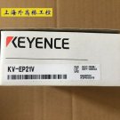 KEYENCE KV-EP21V New In Box