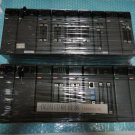 FUJI NJ-JM Used Tested 1PCS