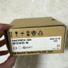 FUJI NP1X1610-R1 New In Box Free Ship Fedex