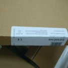 SIEMENS 6DD1842-0AA0 6DD1 842-0AA0 New In Box 1Pcs