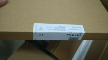 SIEMENS 6DD1842-0AA0 6DD1 842-0AA0 New In Box 1Pcs
