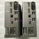 OMRON  FZ3-755-001 Used Tested 1PCS Free Ship Fedex