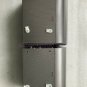 OMRON FZ3-755-001 Used Tested 1PCS Free Ship Fedex