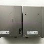 OMRON FZ3-755-001 Used Tested 1PCS Free Ship Fedex