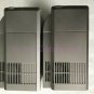 OMRON FZ3-755-001 Used Tested 1PCS Free Ship Fedex