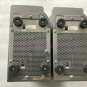 OMRON FZ3-755-001 Used Tested 1PCS Free Ship Fedex