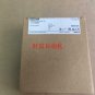 SIEMENS 6ES7315-2EH14-0AB0 6ES7 315-2EH14-0AB0 New In Box