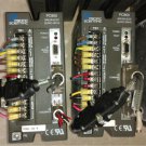 PACSCI PC834-104-N Used 1pcs