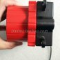 Leuze electronic DDLS 200/120.2-20 Used Tested  1PCS