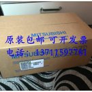 MITSUBISHI A4UCPU New In Box