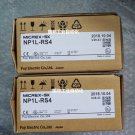 FUJI NP1L-RS4 NP1LRS4 New In Box