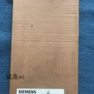 SIEMENS 6DD1688-0AE2 6DD1 688-0AE2 New In Box
