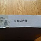 ABB 3BHL000557P0003 New In Box