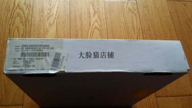 ABB 3BHL000557P0003 New In Box