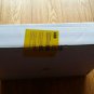 ABB 3BHL000557P0003 New In Box