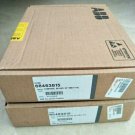 ABB RMIO-11C New In Box