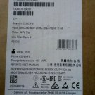 SIEMS 6SL3210-1KE18-8AF1 6SL3 210-1KE18-8AF1 New In Box
