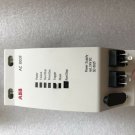 ABB SD 802F SD802F 3BDH000012R1 Used 1PCS