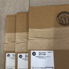 ALLEN BRADLEY 2711P-RW3 2711PRW3 NEW IN BOX 1PCS