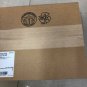 ALLEN BRADLEY 2711P-RW3 2711PRW3 NEW IN BOX 1PCS