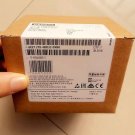 SIEMENS 6ES7278-4BD32-0XB0  6ES7 278-4BD32-0XB0 New In Box 1Pcs