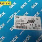 SICK AFM60A-S4NB018X12 1059039 New In Box