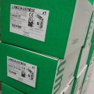 SCHNEIDER LXM23DU10M3X LXM-23DU10M-3X New In Box 1Pcs