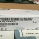 SIEMENS 6ES7414-2XK05-0AB0 6ES7 414-2XK05-0AB0 New In Box
