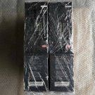 MITSUBISHI MDS-DH-V1-80W New Without Box