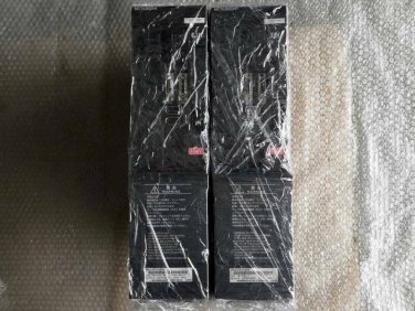 MITSUBISHI MDS-DH-V1-80W New Without Box