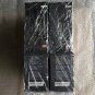 MITSUBISHI MDS-DH-V1-80W New Without Box