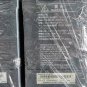 MITSUBISHI MDS-DH-V1-80W New Without Box