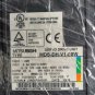 MITSUBISHI MDS-DH-V1-80W New Without Box
