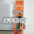 HITACHI CPU22-02HC Used Tested 1PCS