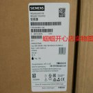 SIEMENS 6SL3224-0BE31-1UA0 6SL3 224-0BE31-1UA0 New In Box 1Pcs