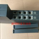 SIE 6GK443-1EX40-0XE0 6GK 443-1EX40-0XE0 Used and Tested 1Pcs