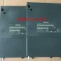 SIE 6GK443-1EX40-0XE0 6GK 443-1EX40-0XE0 Used and Tested 1Pcs