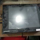 MITSUBISHI GT1675M-STBA GT1675MSTBA Used
