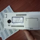 MITSUBISHI GT1030-LWLW  New no Box 1pcs
