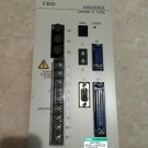 CKD AX9150H-X700967 Used Tested 1PCS
