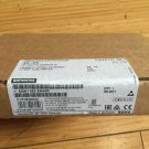 SIEMENS 6GK1162-3AA00 6GK1 162-3AA00 New In Box